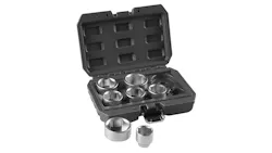 Atd Tools 5232 61c0ab0761dc7 Atd Tools 5232 61c0ab0761dc7