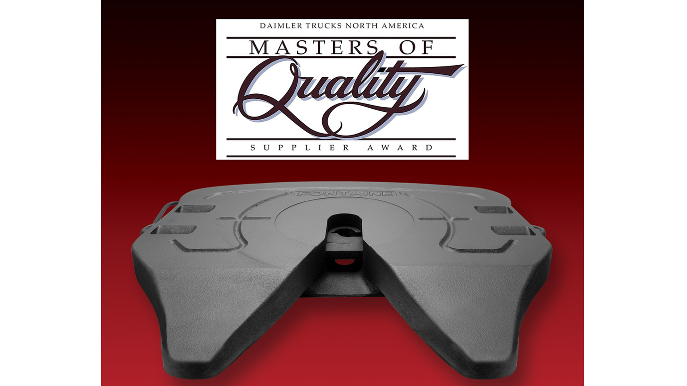 Dtna Fontaine Masters Of Quality Web 61c0a271e20c8