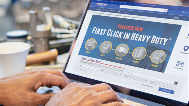 Fleet Pride Ecommerce Platform Facebook 61ba5adf39b8d 61bb5f66bac35