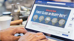 Fleet Pride Ecommerce Platform Facebook 61ba5adf39b8d 61bb5f66bac35 Fleet Pride Ecommerce Platform Facebook 61ba5adf39b8d 61bb5f66bac35