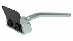 Lisle 50210 61bb7ee01ad17 Lisle 50210 61bb7ee01ad17