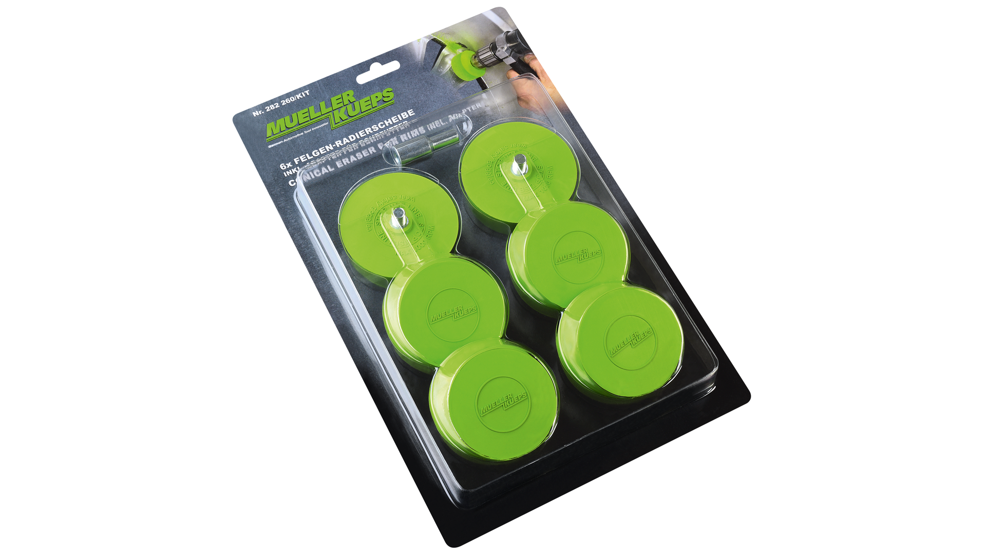 Mueller Kueps 282 260 61bb7a3380fdf