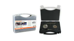 Rotary Thread Standard Kit 61b21a86d0839 Rotary Thread Standard Kit 61b21a86d0839