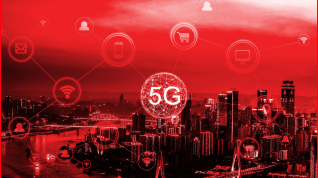 Easset Upload File6079 22888 E 61a8e692cb87c