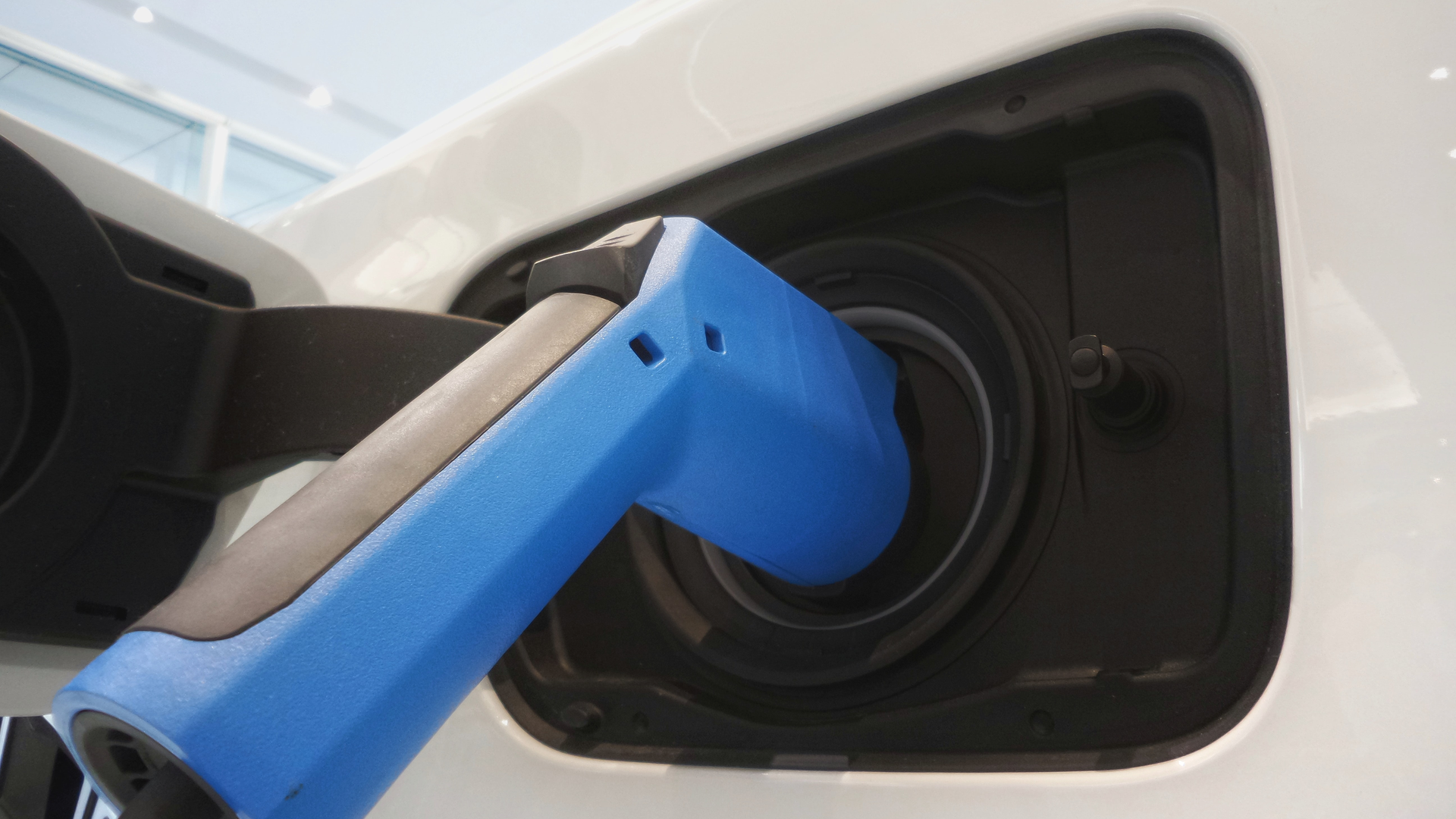 Possessed Photography Puwf Rak C Jvk Unsplash