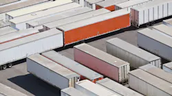 Trailers Dreamstime Trekandshoot 20794631 61b7670501a5f 61ba0797a7260 Trailers Dreamstime Trekandshoot 20794631 61b7670501a5f 61ba0797a7260