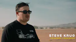 Axicle Steve Krug 61dca58fc7f38 Axicle Steve Krug 61dca58fc7f38