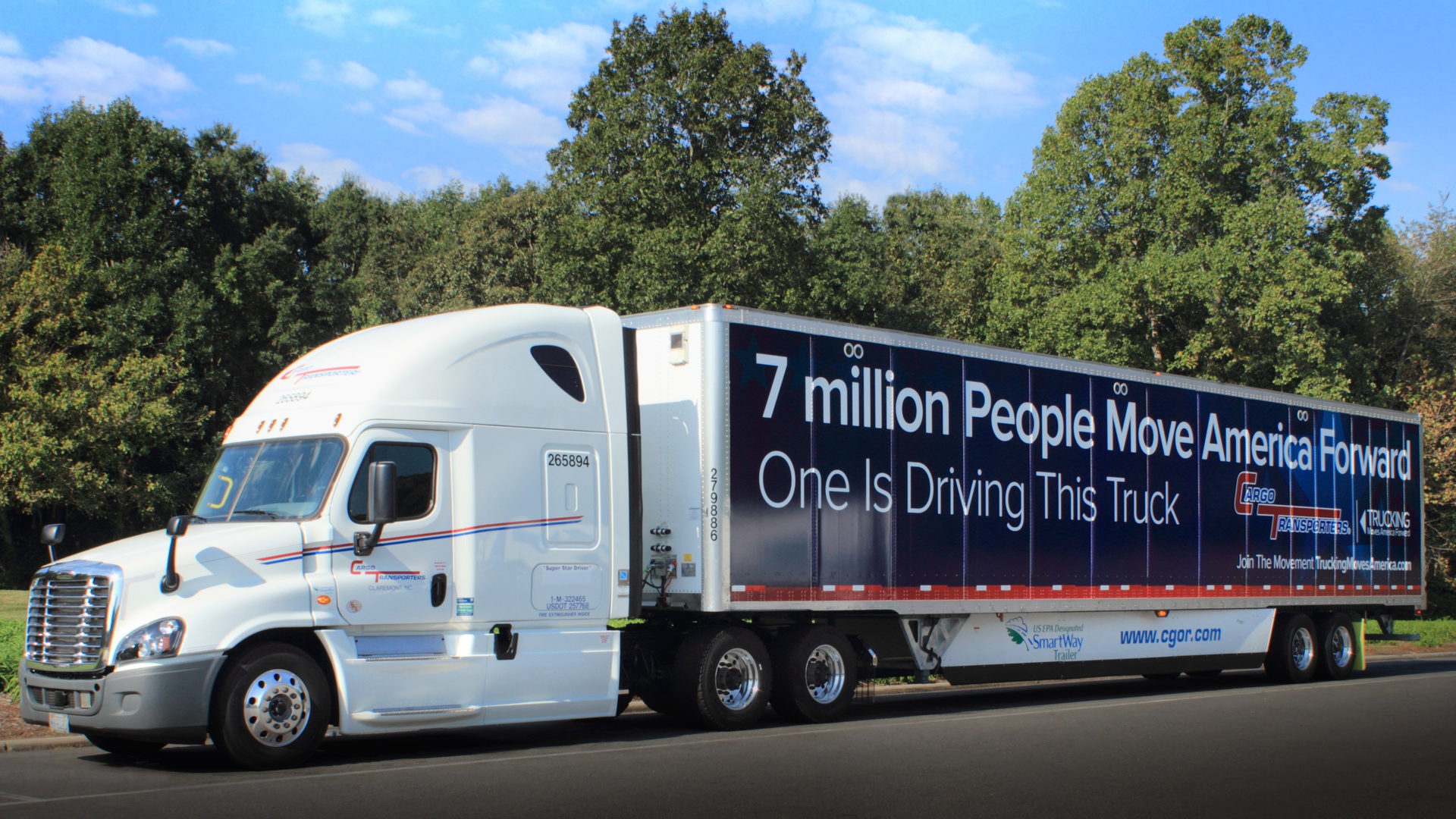 Cargo Transporters Linked In 61f2dce2e269e 61f83cb201657