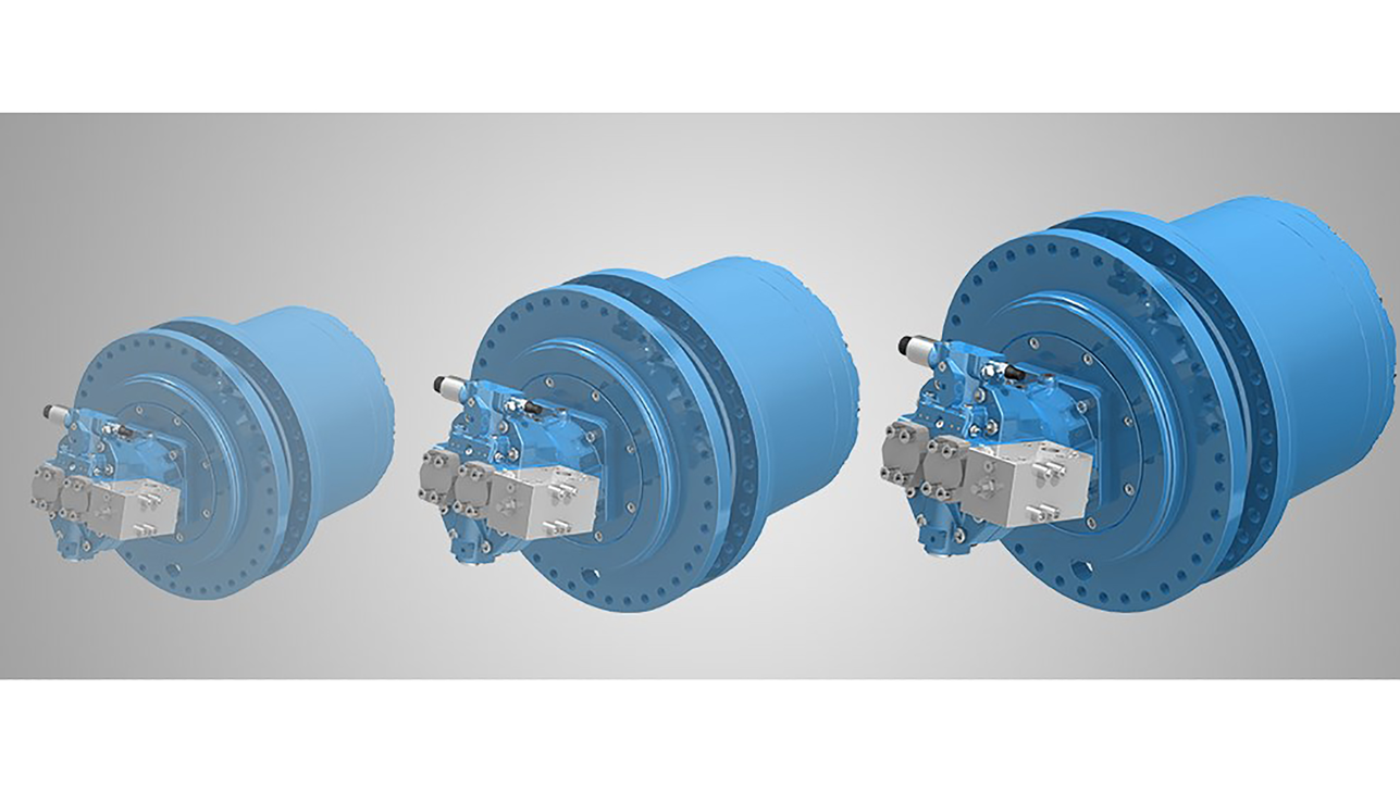 Dana Large Drives 61ee2f402450f Web 61f01501caf79