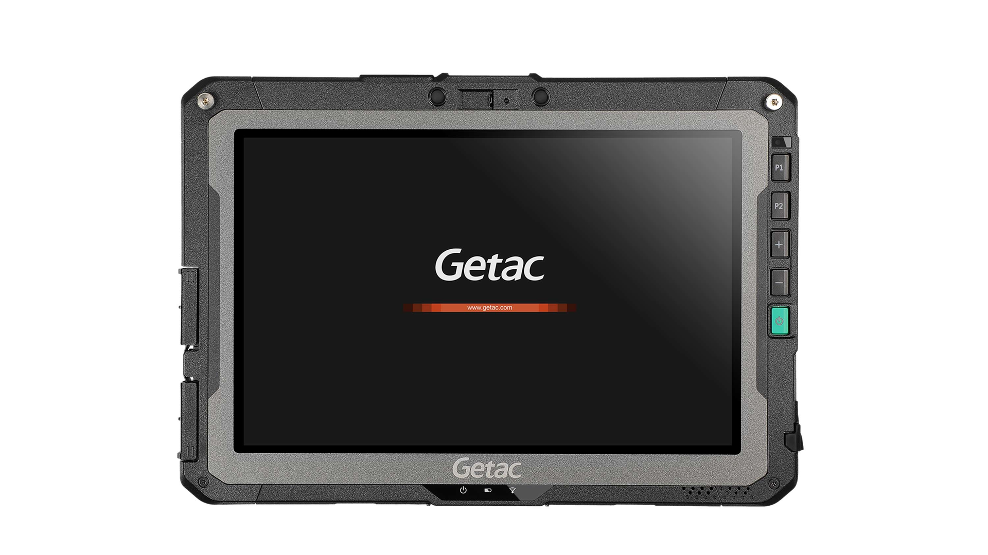 Getac Zx10 61dd9ca212bf2