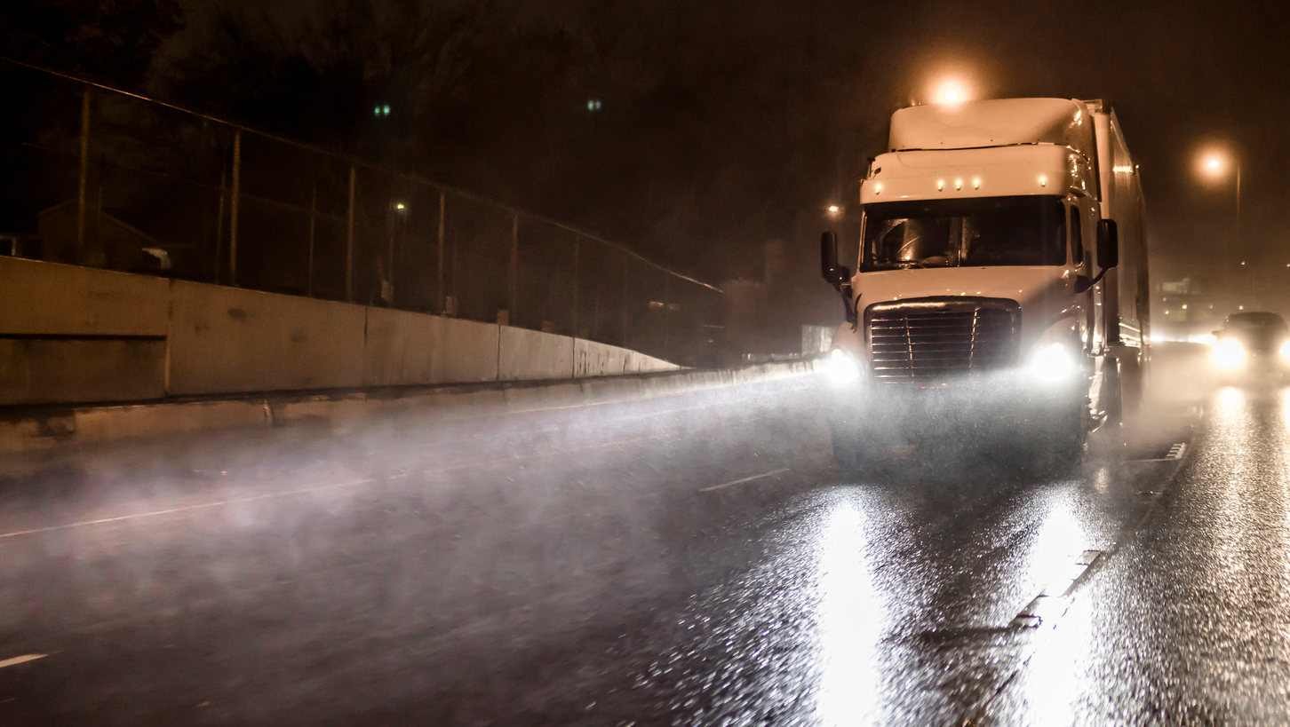 Getty Images 1200871051 61e03e7a2e082