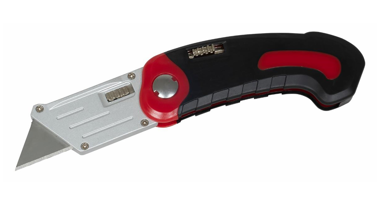 Lisle 83580 61c0aa87bfa76 Web