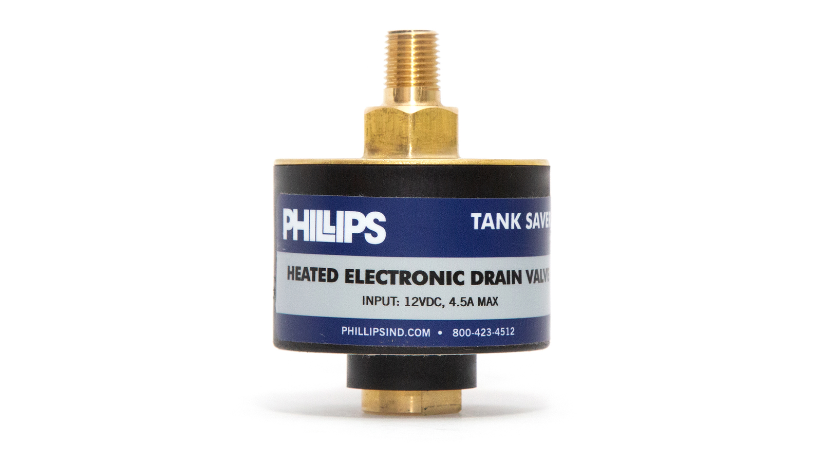 Phillips Tank Saver (1) Web