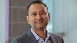 Sandeep Kar, Chief Strategy Officer, Noregon Systems, Inc. Sandeep Kar, Chief Strategy Officer, Noregon Systems, Inc.