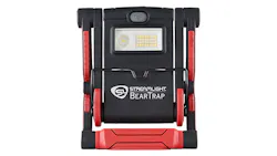 Streamlight Bear Trap 61e9855d05124 Streamlight Bear Trap 61e9855d05124