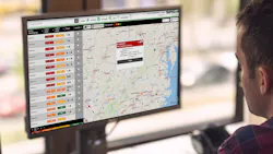 Tv Image 61d60c1186b35 Tv Image 61d60c1186b35