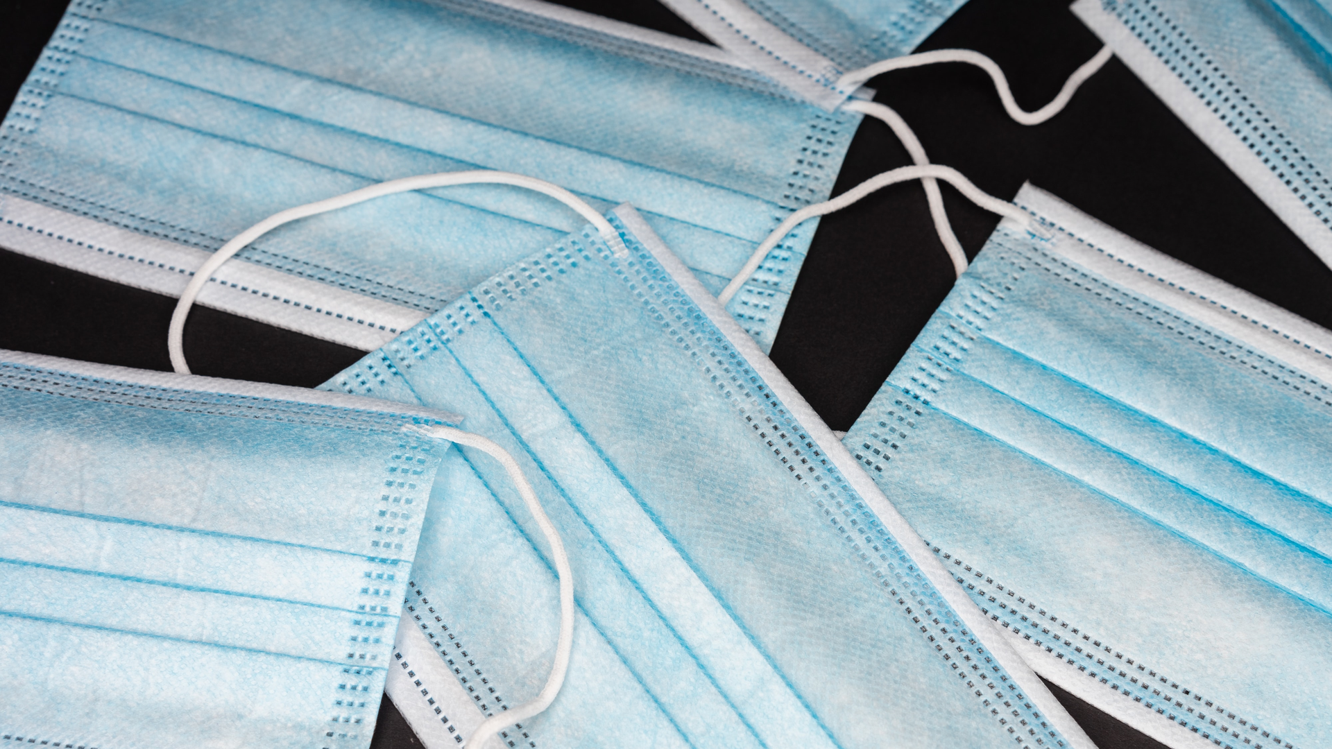 Markus Winkler S Xn Vp Dtv9s Unsplash 61def9871bfd5