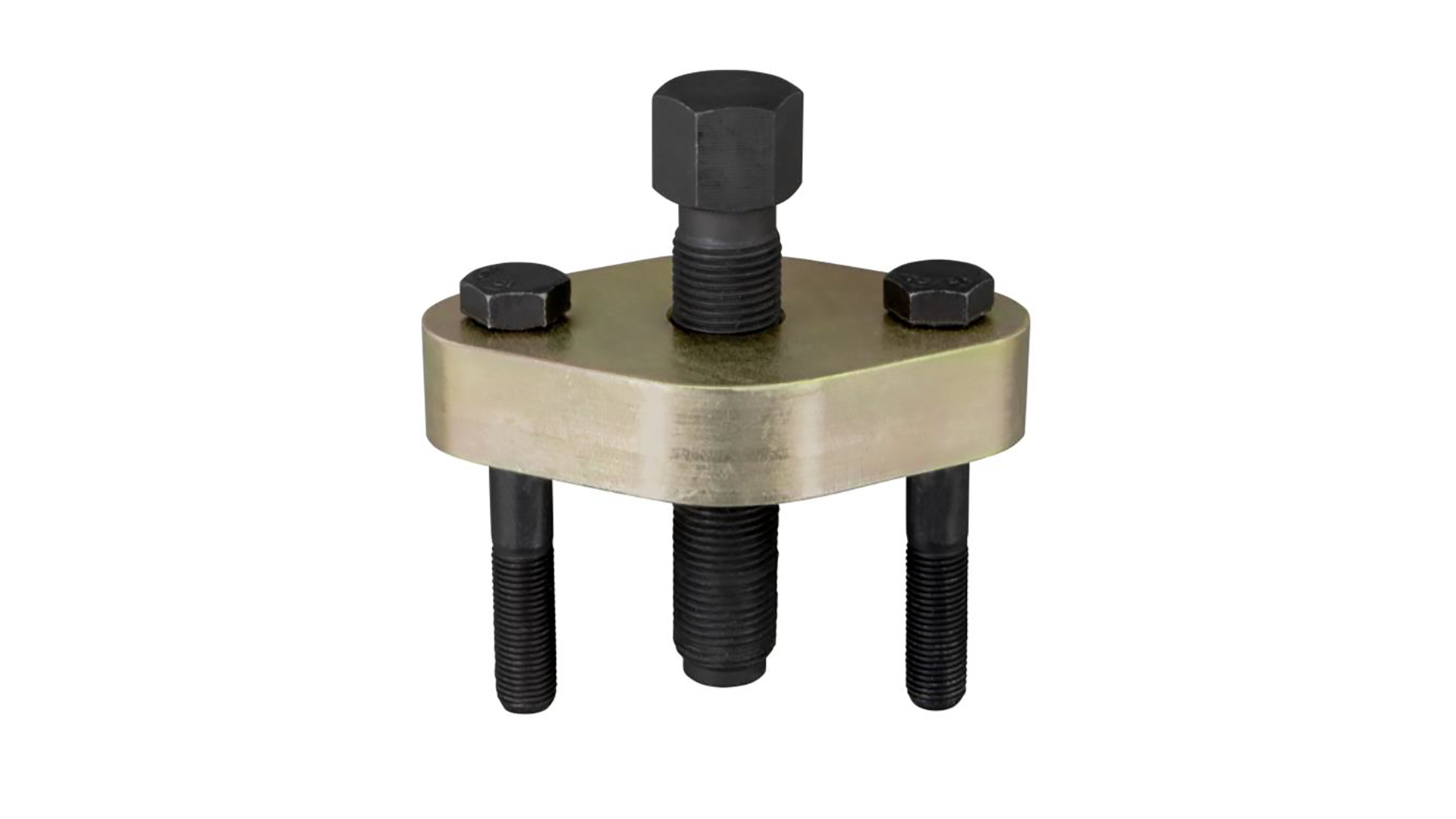 18510 1 6112e5a2ba665 Web 6206b7c39e5c3