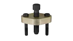 18510 1 6112e5a2ba665 Web 6206b7c39e5c3 18510 1 6112e5a2ba665 Web 6206b7c39e5c3