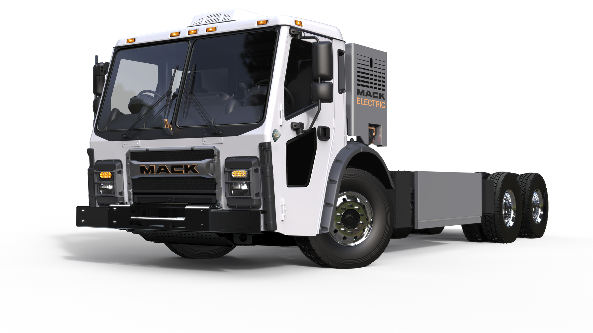 220210 Mack Lr Electric Eco Cycle
