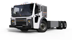 220210 Mack Lr Electric Eco Cycle 62057aceaec42 220210 Mack Lr Electric Eco Cycle 62057aceaec42