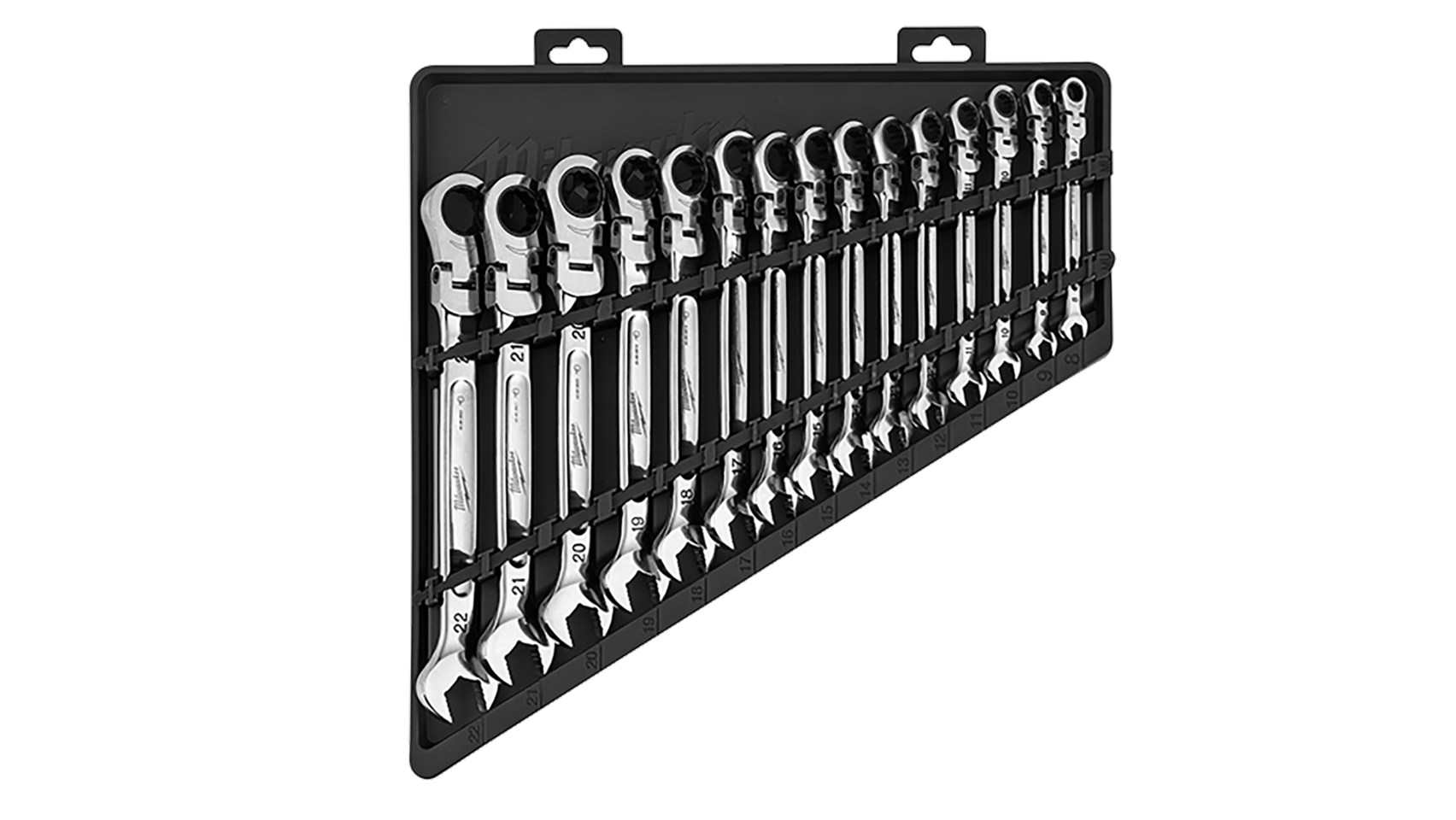 48 22 9513 1 610d53326c1ab Web