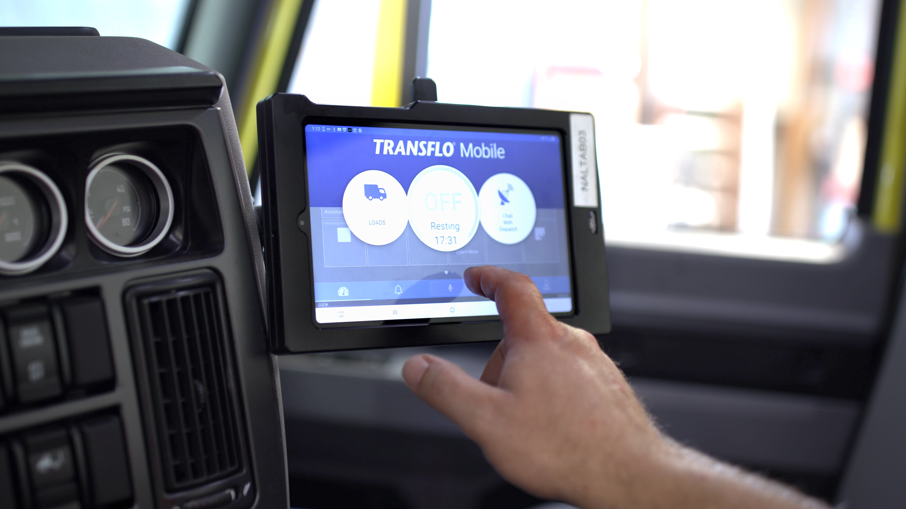 51475272746 12b892467b O 621d47f89b828