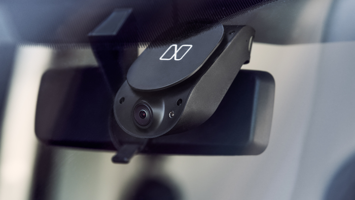 59833bed0a24e50001b87256 597f4b28de46b80001dcf983 Ws Nauto 15 720