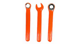 Cementex Updated Wrenches 61fc180b0709f Cementex Updated Wrenches 61fc180b0709f