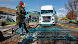 Detroit Assurance Pedestrians Dtna 6206a3a7164a5 Detroit Assurance Pedestrians Dtna 6206a3a7164a5