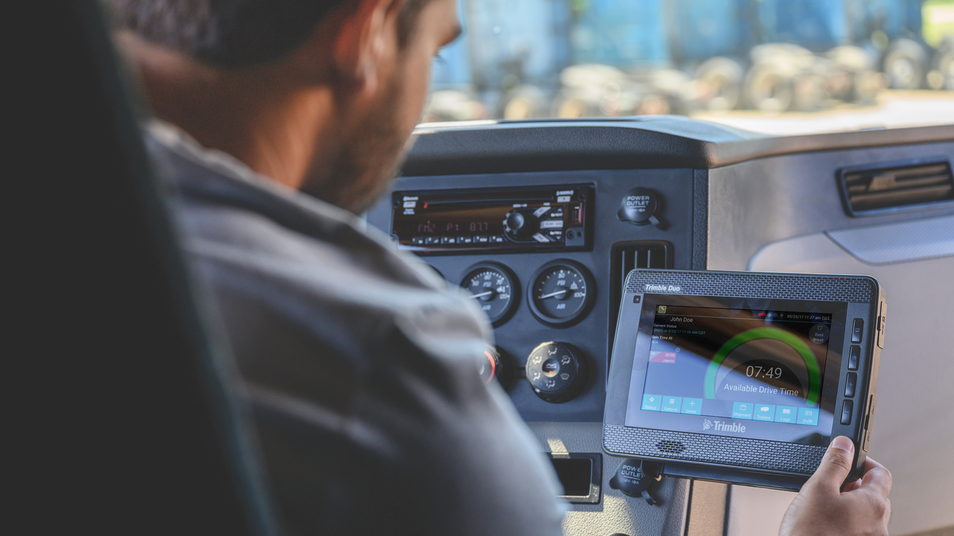 Eld Trimble 1 5eecf154969c7 621405fd4ba08