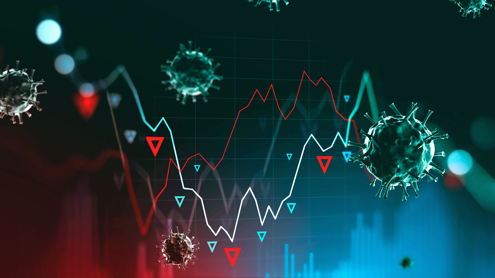 Getty Images 1222739250 620e6fc69b1c3