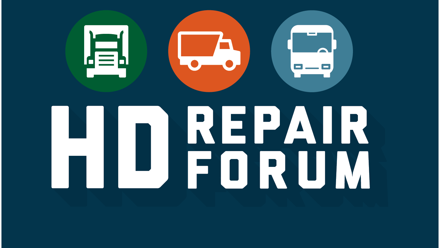 Hdrf Logo Blue Back 620d79263611a