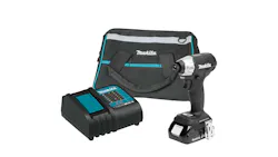 Makita Xdt18 61fc1875b29f7 Makita Xdt18 61fc1875b29f7