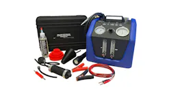 Mastercool 43065 62165a31e48e4 Mastercool 43065 62165a31e48e4