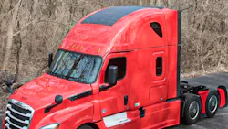 Merlin Solar Panels 5e7b7a1338d09 621d3b72d440f Merlin Solar Panels 5e7b7a1338d09 621d3b72d440f