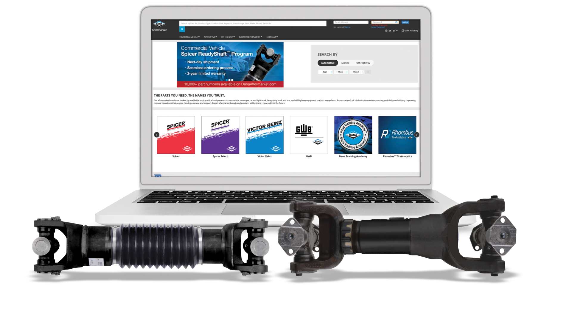 Ready Shaft 620bf3b5adabb