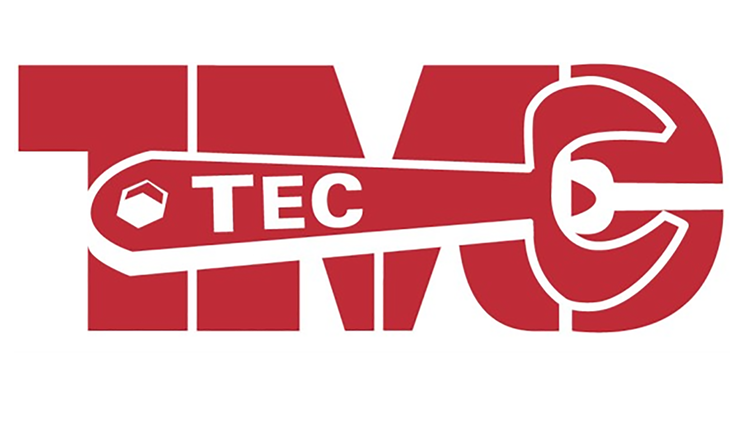 Tmc Tec Logo 61f9983c83d73