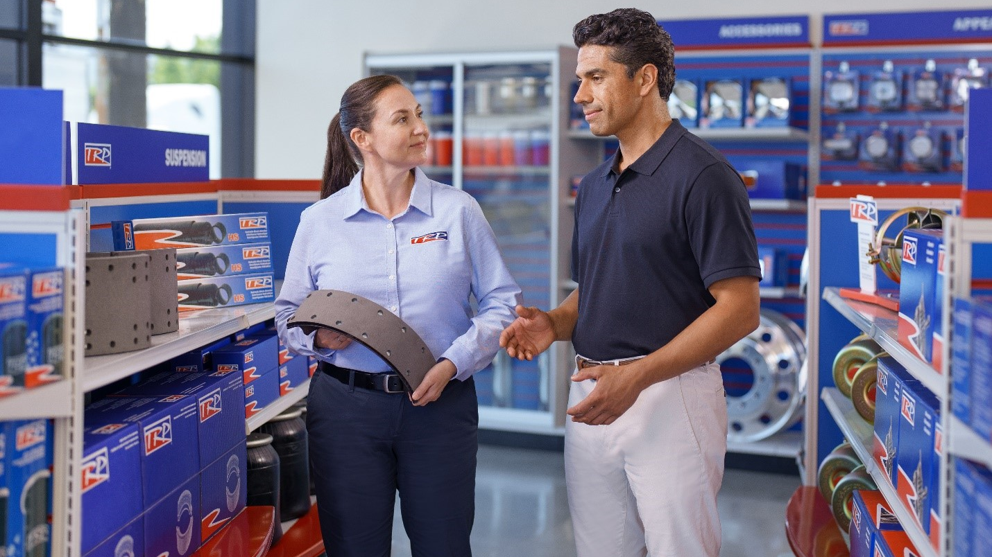 Trp%20 Retail%20 Store