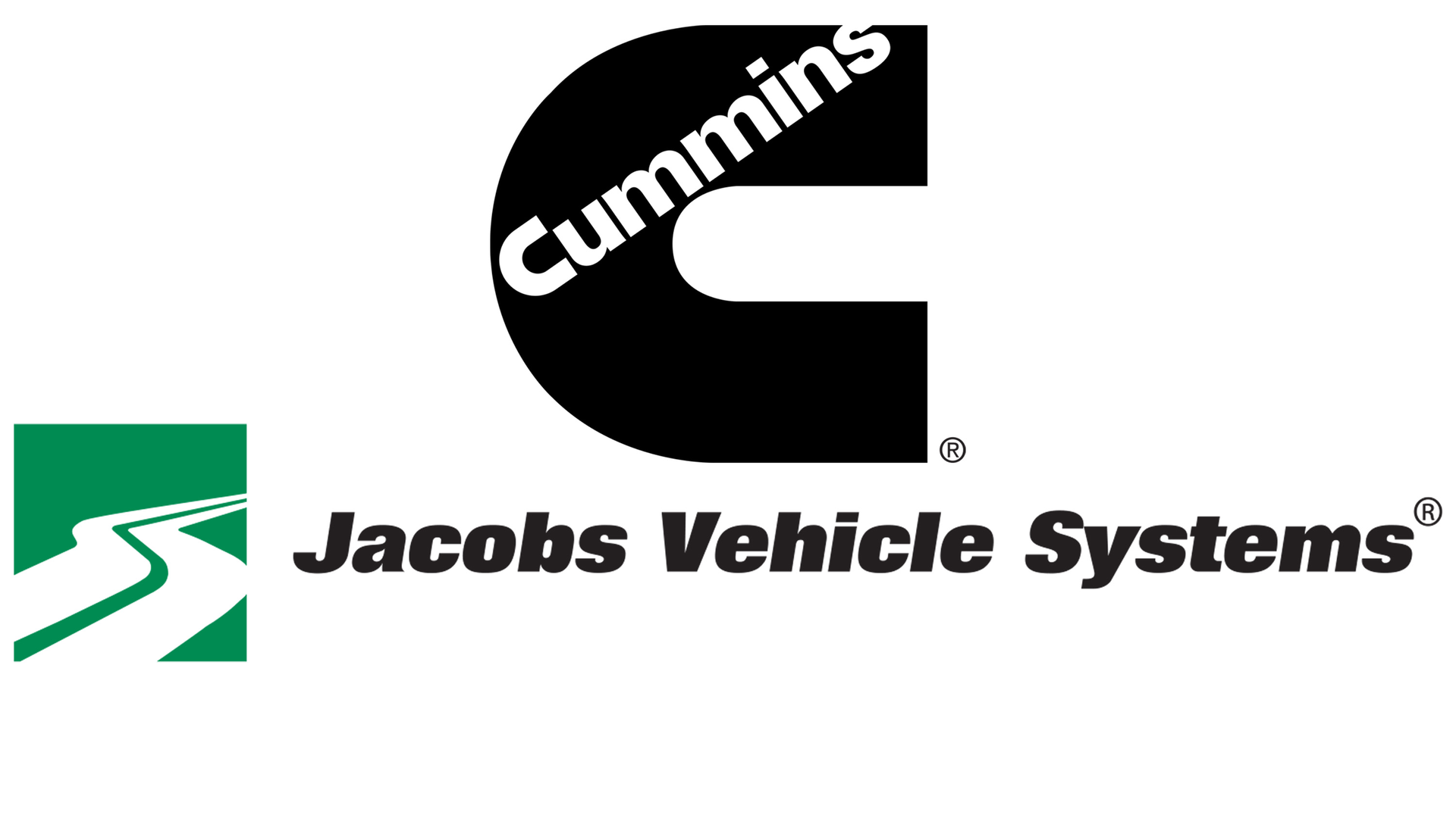 Cummins Jvs Acquisition