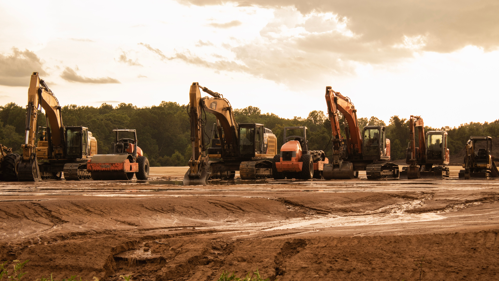 K Amani I Ter Pud4w9s Unsplash