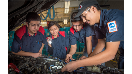 Why Adopt School Ase Education Foundation 61fae125773c1