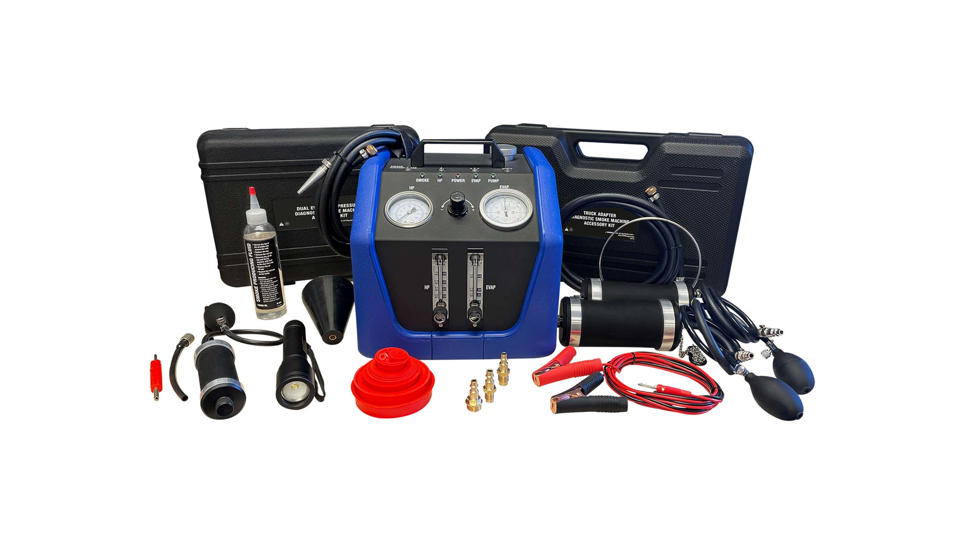 Mastercool 43070 621659da5dcd1