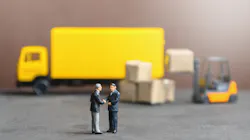 109528354 Boydz1980 Dreamstime Truck Handshake 623121a4e49cb 109528354 Boydz1980 Dreamstime Truck Handshake 623121a4e49cb