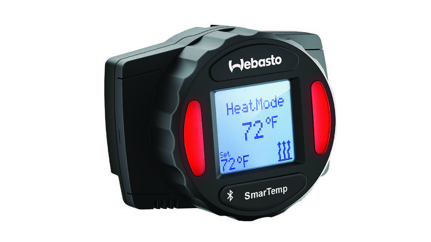 910093 Smar Temp 3 Web