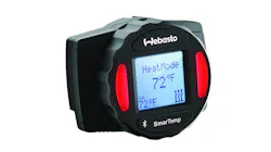 910093 Smar Temp 3 Web 623e00cb31c08 910093 Smar Temp 3 Web 623e00cb31c08