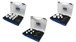 Century Drill And Tool Shark Tooth Hole Saw Sets 6245f8c07d52f Century Drill And Tool Shark Tooth Hole Saw Sets 6245f8c07d52f