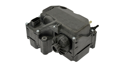 Dorman Products 599 5954 623e04ce0c601