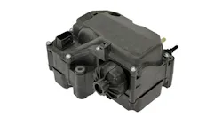 Dorman Products 599 5954 623e04ce0c601 Dorman Products 599 5954 623e04ce0c601