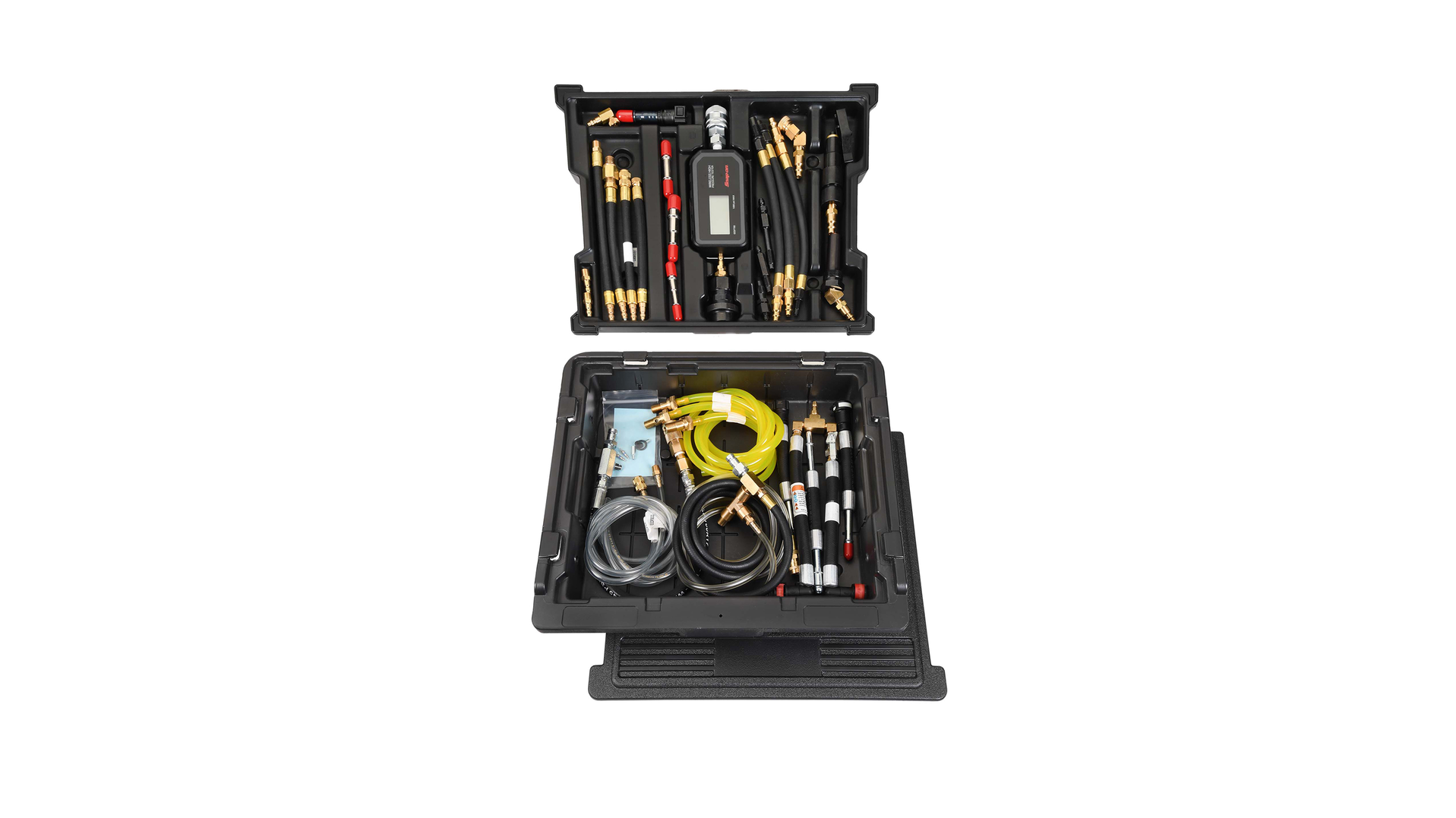 Eedf700 Mstr 60905cae40f58 Web